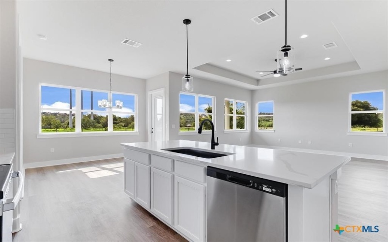 1259 Pecan Valley Drive, Marble Falls, TX 78654, 3 Bedrooms Bedrooms, ,2 BathroomsBathrooms,Residential,For Sale,1259 Pecan Valley Drive,586875
