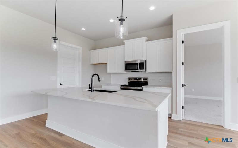 1259 Pecan Valley Drive, Marble Falls, TX 78654, 3 Bedrooms Bedrooms, ,2 BathroomsBathrooms,Residential,For Sale,1259 Pecan Valley Drive,586875