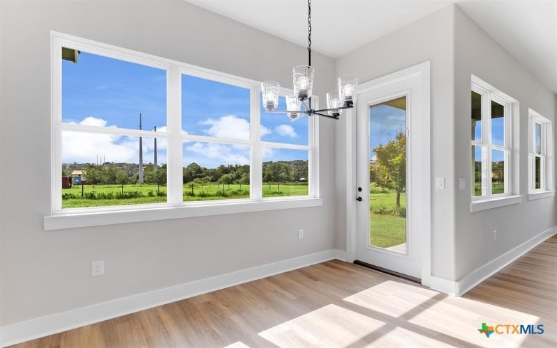 1259 Pecan Valley Drive, Marble Falls, TX 78654, 3 Bedrooms Bedrooms, ,2 BathroomsBathrooms,Residential,For Sale,1259 Pecan Valley Drive,586875