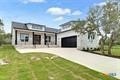 101 Hardie Drive, Marble Falls, TX 78654, 4 Bedrooms Bedrooms, ,2 BathroomsBathrooms,Residential,For Sale,101 Hardie Drive,587227