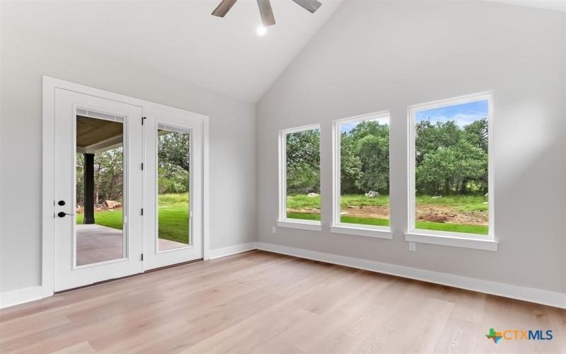 101 Hardie Drive, Marble Falls, TX 78654, 4 Bedrooms Bedrooms, ,2 BathroomsBathrooms,Residential,For Sale,101 Hardie Drive,587227