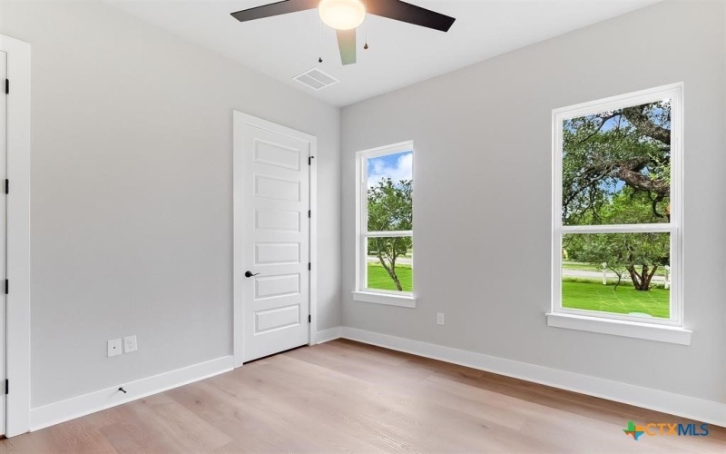 101 Hardie Drive, Marble Falls, TX 78654, 4 Bedrooms Bedrooms, ,2 BathroomsBathrooms,Residential,For Sale,101 Hardie Drive,587227