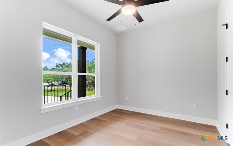 101 Hardie Drive, Marble Falls, TX 78654, 4 Bedrooms Bedrooms, ,2 BathroomsBathrooms,Residential,For Sale,101 Hardie Drive,587227