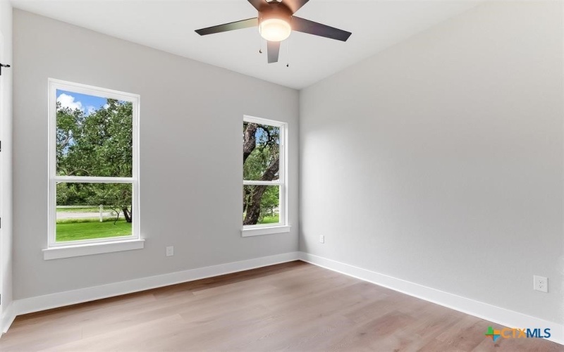 101 Hardie Drive, Marble Falls, TX 78654, 4 Bedrooms Bedrooms, ,2 BathroomsBathrooms,Residential,For Sale,101 Hardie Drive,587227