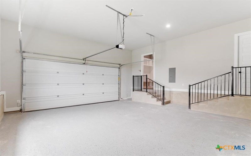 101 Hardie Drive, Marble Falls, TX 78654, 4 Bedrooms Bedrooms, ,2 BathroomsBathrooms,Residential,For Sale,101 Hardie Drive,587227