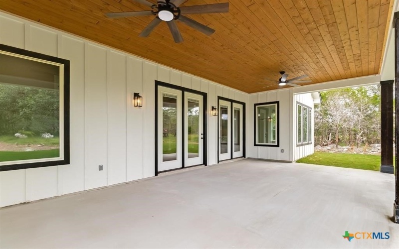 101 Hardie Drive, Marble Falls, TX 78654, 4 Bedrooms Bedrooms, ,2 BathroomsBathrooms,Residential,For Sale,101 Hardie Drive,587227