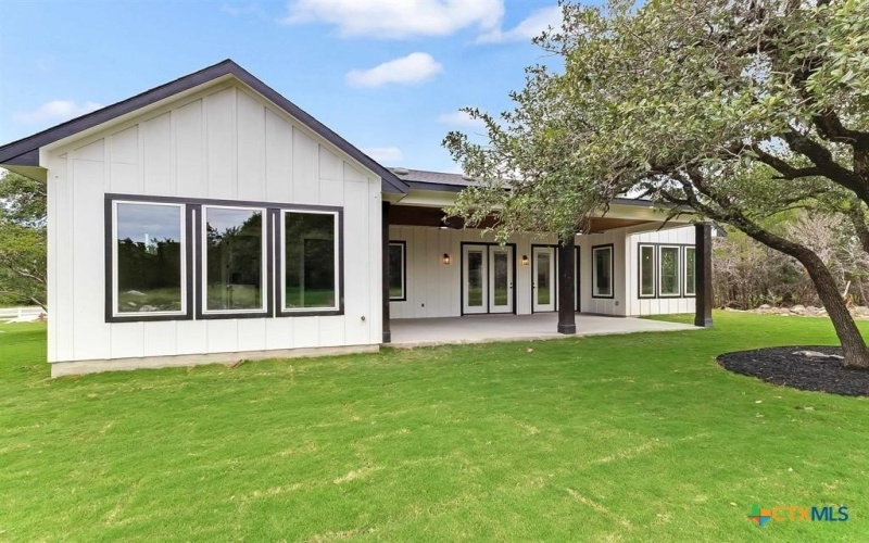 101 Hardie Drive, Marble Falls, TX 78654, 4 Bedrooms Bedrooms, ,2 BathroomsBathrooms,Residential,For Sale,101 Hardie Drive,587227