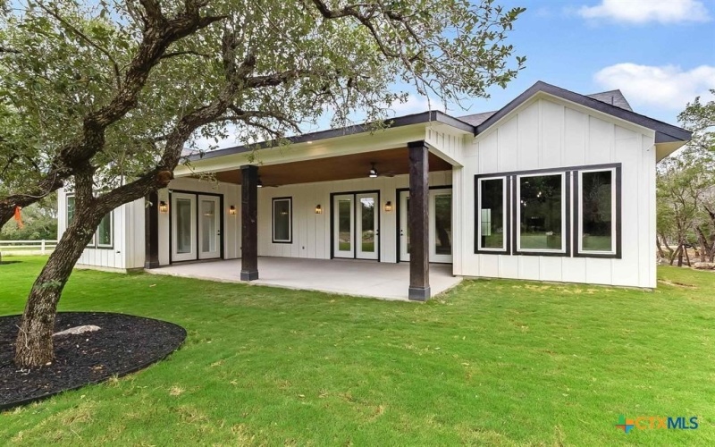101 Hardie Drive, Marble Falls, TX 78654, 4 Bedrooms Bedrooms, ,2 BathroomsBathrooms,Residential,For Sale,101 Hardie Drive,587227