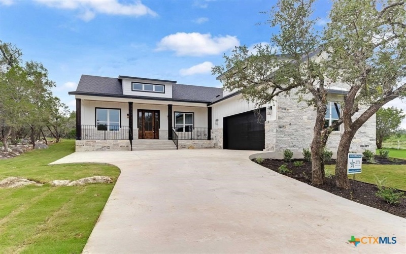 101 Hardie Drive, Marble Falls, TX 78654, 4 Bedrooms Bedrooms, ,2 BathroomsBathrooms,Residential,For Sale,101 Hardie Drive,587227