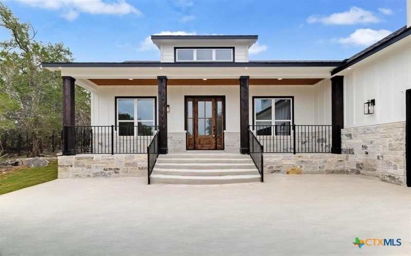 101 Hardie Drive, Marble Falls, TX 78654, 4 Bedrooms Bedrooms, ,2 BathroomsBathrooms,Residential,For Sale,101 Hardie Drive,587227