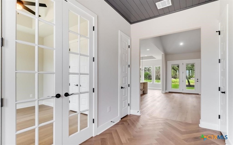 101 Hardie Drive, Marble Falls, TX 78654, 4 Bedrooms Bedrooms, ,2 BathroomsBathrooms,Residential,For Sale,101 Hardie Drive,587227