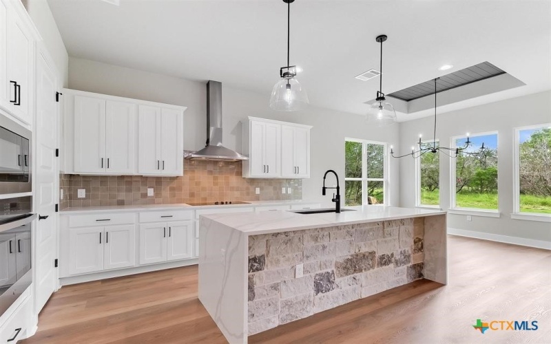 101 Hardie Drive, Marble Falls, TX 78654, 4 Bedrooms Bedrooms, ,2 BathroomsBathrooms,Residential,For Sale,101 Hardie Drive,587227
