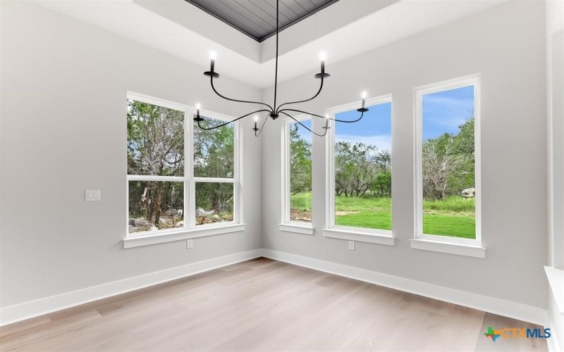101 Hardie Drive, Marble Falls, TX 78654, 4 Bedrooms Bedrooms, ,2 BathroomsBathrooms,Residential,For Sale,101 Hardie Drive,587227