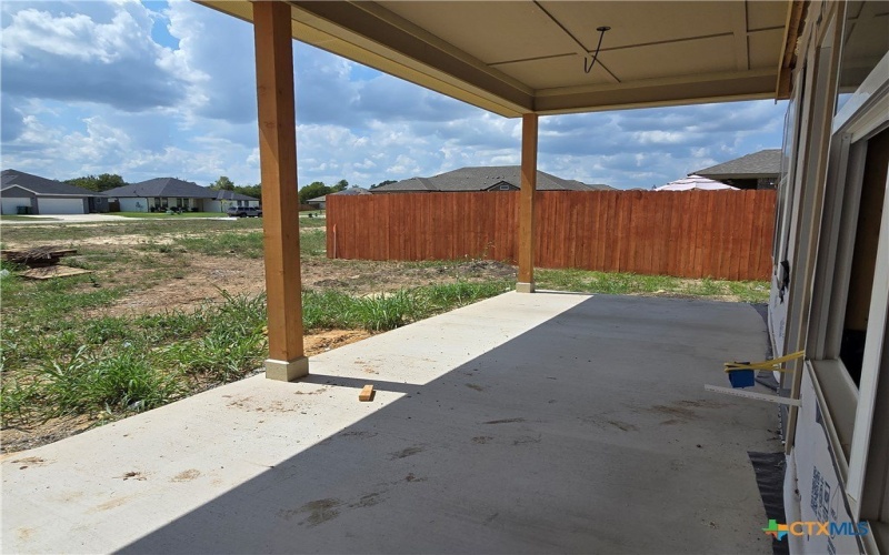 2616 Cowgirl Trail, Belton, TX 76513, 4 Bedrooms Bedrooms, ,3 BathroomsBathrooms,Residential,For Sale,2616 Cowgirl Trail,0,588550