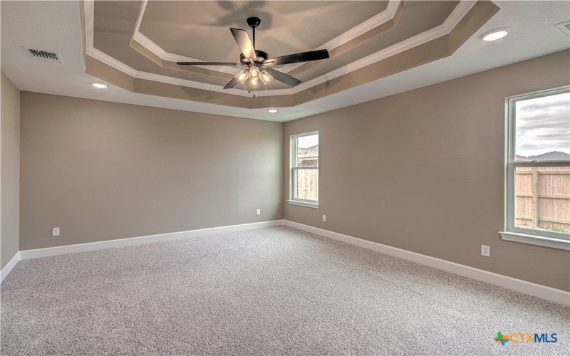 2616 Cowgirl Trail, Belton, TX 76513, 4 Bedrooms Bedrooms, ,3 BathroomsBathrooms,Residential,For Sale,2616 Cowgirl Trail,0,588550