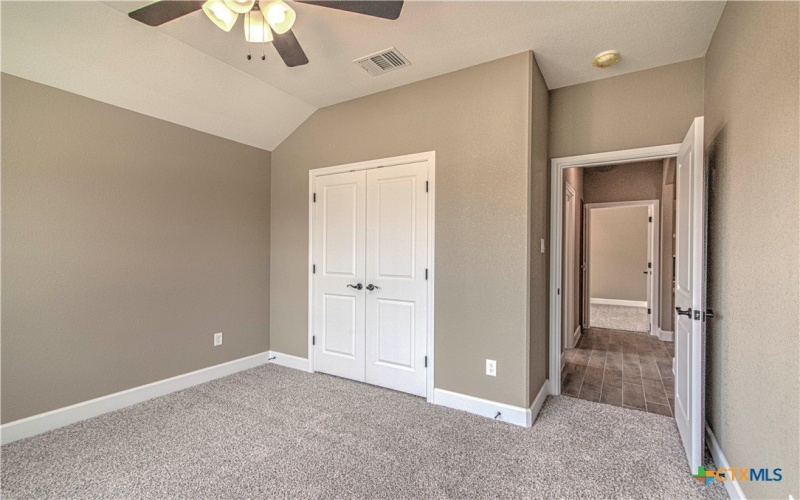 2616 Cowgirl Trail, Belton, TX 76513, 4 Bedrooms Bedrooms, ,3 BathroomsBathrooms,Residential,For Sale,2616 Cowgirl Trail,0,588550