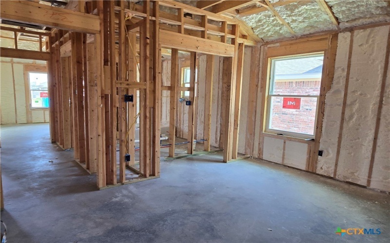 2616 Cowgirl Trail, Belton, TX 76513, 4 Bedrooms Bedrooms, ,3 BathroomsBathrooms,Residential,For Sale,2616 Cowgirl Trail,0,588550