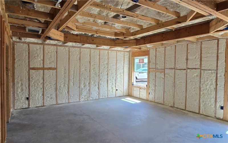 2616 Cowgirl Trail, Belton, TX 76513, 4 Bedrooms Bedrooms, ,3 BathroomsBathrooms,Residential,For Sale,2616 Cowgirl Trail,0,588550