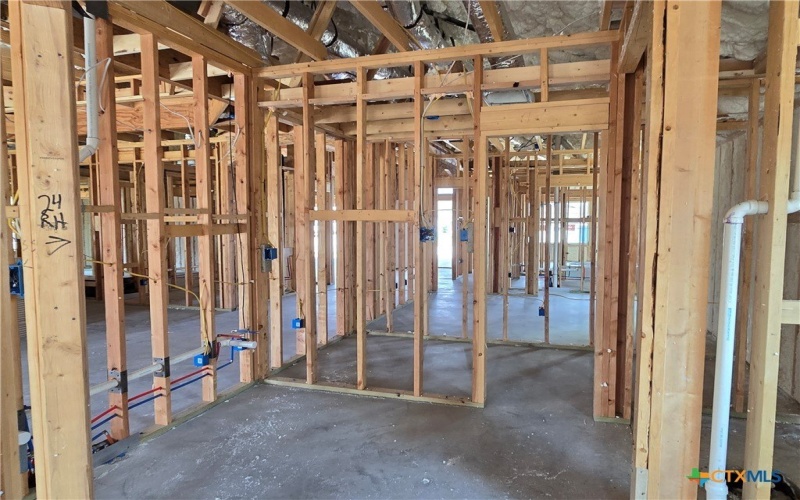2616 Cowgirl Trail, Belton, TX 76513, 4 Bedrooms Bedrooms, ,3 BathroomsBathrooms,Residential,For Sale,2616 Cowgirl Trail,0,588550