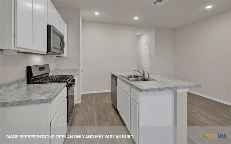 131 KENDALL Lane, Maxwell, TX 78656, 4 Bedrooms Bedrooms, ,2 BathroomsBathrooms,Residential,For Sale,131 KENDALL Lane,588599