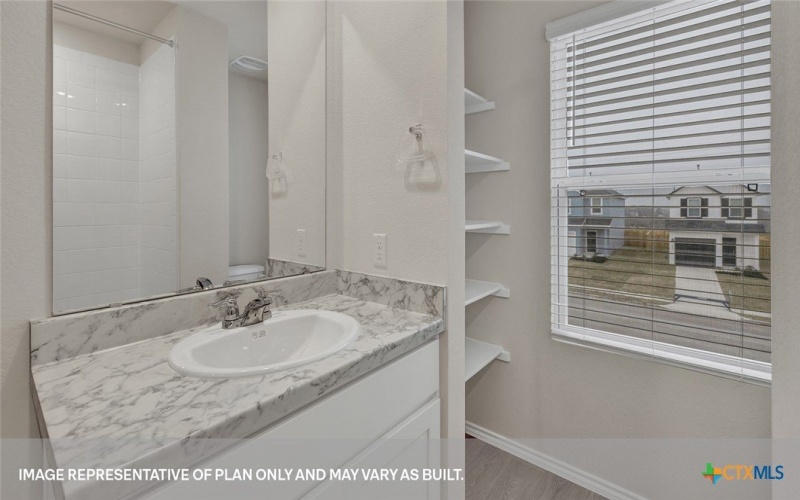 131 KENDALL Lane, Maxwell, TX 78656, 4 Bedrooms Bedrooms, ,2 BathroomsBathrooms,Residential,For Sale,131 KENDALL Lane,588599