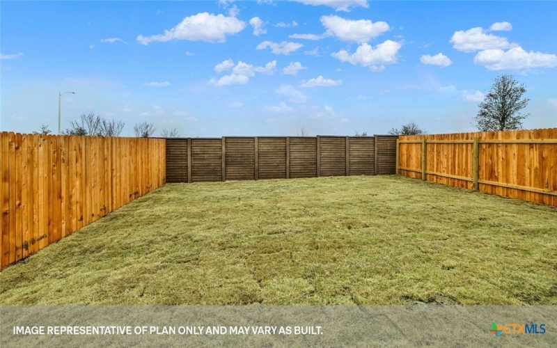 131 KENDALL Lane, Maxwell, TX 78656, 4 Bedrooms Bedrooms, ,2 BathroomsBathrooms,Residential,For Sale,131 KENDALL Lane,588599