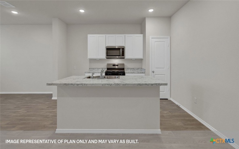 131 KENDALL Lane, Maxwell, TX 78656, 4 Bedrooms Bedrooms, ,2 BathroomsBathrooms,Residential,For Sale,131 KENDALL Lane,588599
