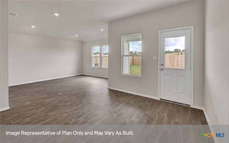 421 HODGES Street, Maxwell, TX 78656, 3 Bedrooms Bedrooms, ,2 BathroomsBathrooms,Residential,For Sale,421 HODGES Street,588602