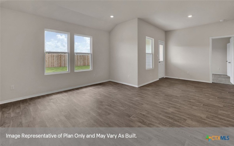421 HODGES Street, Maxwell, TX 78656, 3 Bedrooms Bedrooms, ,2 BathroomsBathrooms,Residential,For Sale,421 HODGES Street,588602