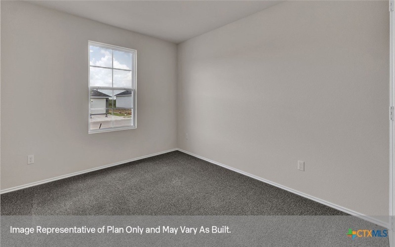 421 HODGES Street, Maxwell, TX 78656, 3 Bedrooms Bedrooms, ,2 BathroomsBathrooms,Residential,For Sale,421 HODGES Street,588602