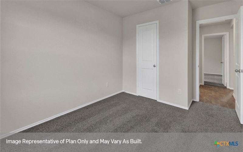 421 HODGES Street, Maxwell, TX 78656, 3 Bedrooms Bedrooms, ,2 BathroomsBathrooms,Residential,For Sale,421 HODGES Street,588602