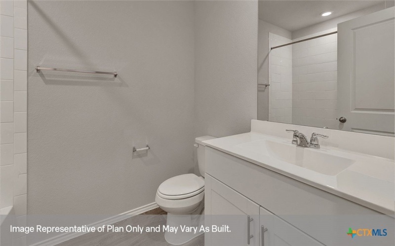 421 HODGES Street, Maxwell, TX 78656, 3 Bedrooms Bedrooms, ,2 BathroomsBathrooms,Residential,For Sale,421 HODGES Street,588602