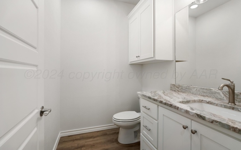9402 Bethpage Avenue, Amarillo, TX 79119, 5 Bedrooms Bedrooms, ,3 BathroomsBathrooms,Residential,For Sale,9402 Bethpage Avenue,24-9634
