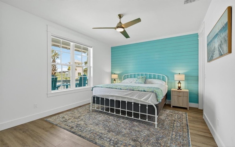 602 Sunset, Port Aransas, TX 78373, 5 Bedrooms Bedrooms, ,5 BathroomsBathrooms,Residential,For Sale,602 Sunset,0,462900
