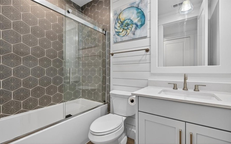 602 Sunset, Port Aransas, TX 78373, 5 Bedrooms Bedrooms, ,5 BathroomsBathrooms,Residential,For Sale,602 Sunset,0,462900