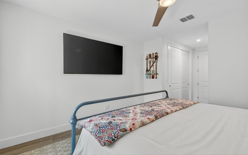 602 Sunset, Port Aransas, TX 78373, 5 Bedrooms Bedrooms, ,5 BathroomsBathrooms,Residential,For Sale,602 Sunset,0,462900