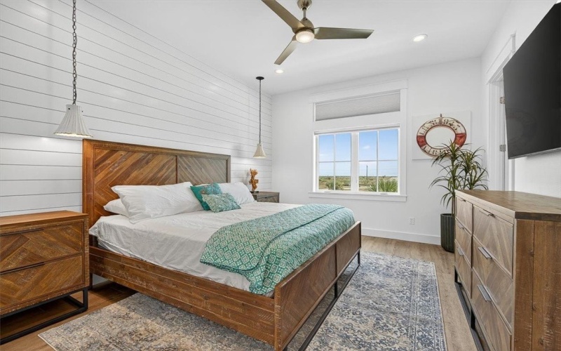 602 Sunset, Port Aransas, TX 78373, 5 Bedrooms Bedrooms, ,5 BathroomsBathrooms,Residential,For Sale,602 Sunset,0,462900