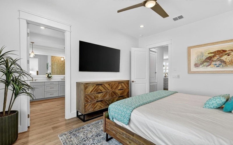 602 Sunset, Port Aransas, TX 78373, 5 Bedrooms Bedrooms, ,5 BathroomsBathrooms,Residential,For Sale,602 Sunset,0,462900