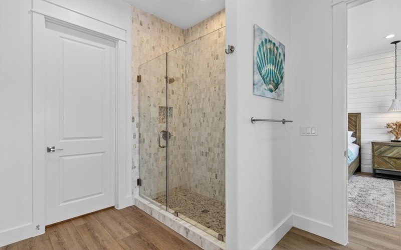 602 Sunset, Port Aransas, TX 78373, 5 Bedrooms Bedrooms, ,5 BathroomsBathrooms,Residential,For Sale,602 Sunset,0,462900