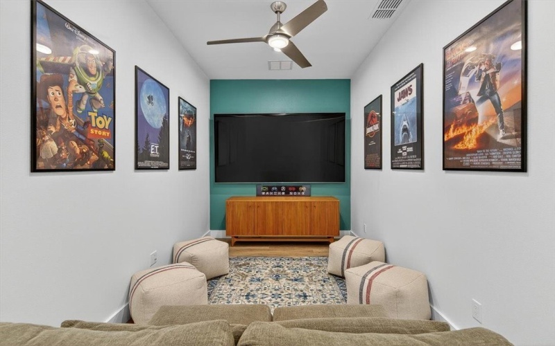 602 Sunset, Port Aransas, TX 78373, 5 Bedrooms Bedrooms, ,5 BathroomsBathrooms,Residential,For Sale,602 Sunset,0,462900