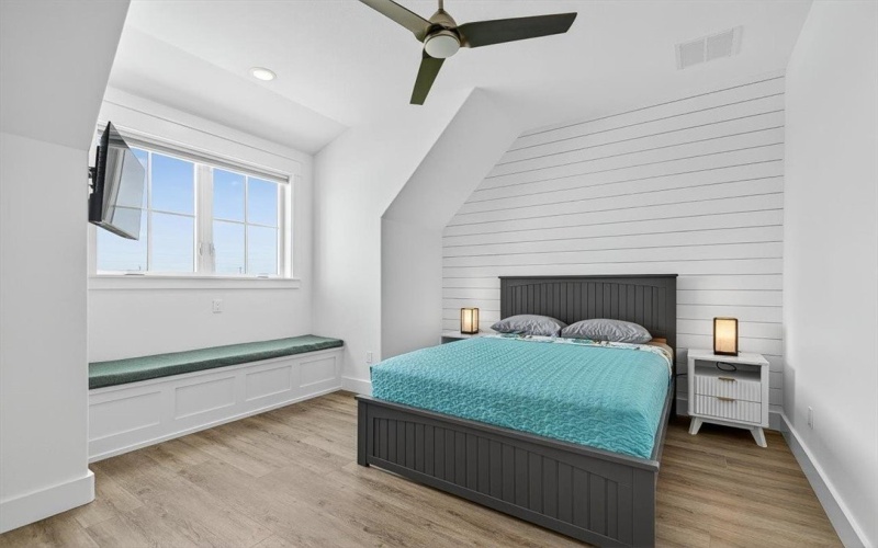 602 Sunset, Port Aransas, TX 78373, 5 Bedrooms Bedrooms, ,5 BathroomsBathrooms,Residential,For Sale,602 Sunset,0,462900