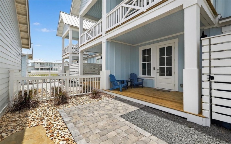 602 Sunset, Port Aransas, TX 78373, 5 Bedrooms Bedrooms, ,5 BathroomsBathrooms,Residential,For Sale,602 Sunset,0,462900