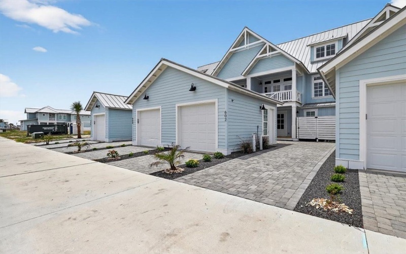 602 Sunset, Port Aransas, TX 78373, 5 Bedrooms Bedrooms, ,5 BathroomsBathrooms,Residential,For Sale,602 Sunset,0,462900