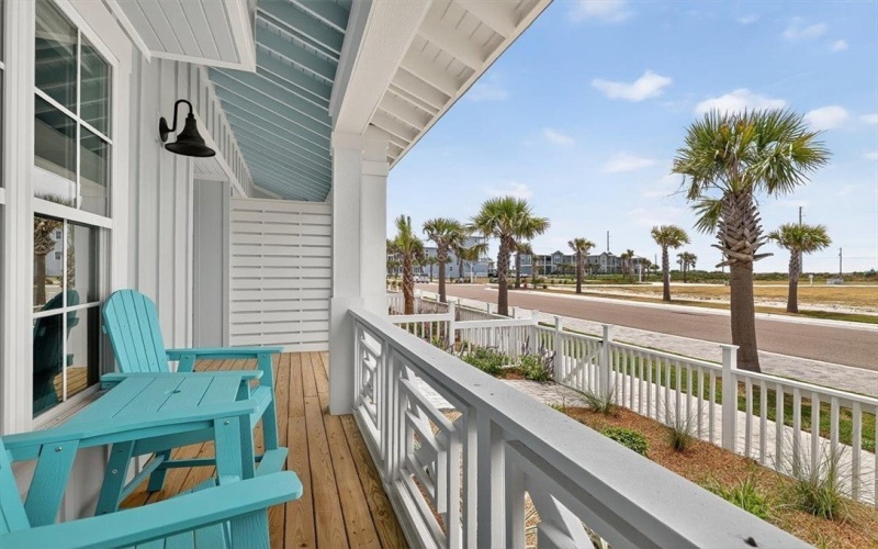 602 Sunset, Port Aransas, TX 78373, 5 Bedrooms Bedrooms, ,5 BathroomsBathrooms,Residential,For Sale,602 Sunset,0,462900