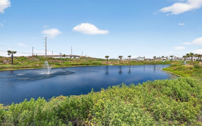 602 Sunset, Port Aransas, TX 78373, 5 Bedrooms Bedrooms, ,5 BathroomsBathrooms,Residential,For Sale,602 Sunset,0,462900