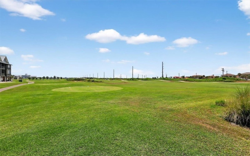602 Sunset, Port Aransas, TX 78373, 5 Bedrooms Bedrooms, ,5 BathroomsBathrooms,Residential,For Sale,602 Sunset,0,462900