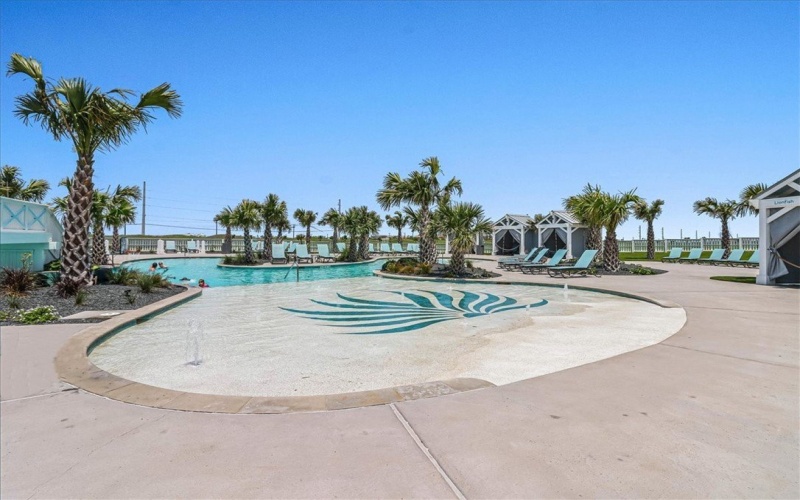 602 Sunset, Port Aransas, TX 78373, 5 Bedrooms Bedrooms, ,5 BathroomsBathrooms,Residential,For Sale,602 Sunset,0,462900