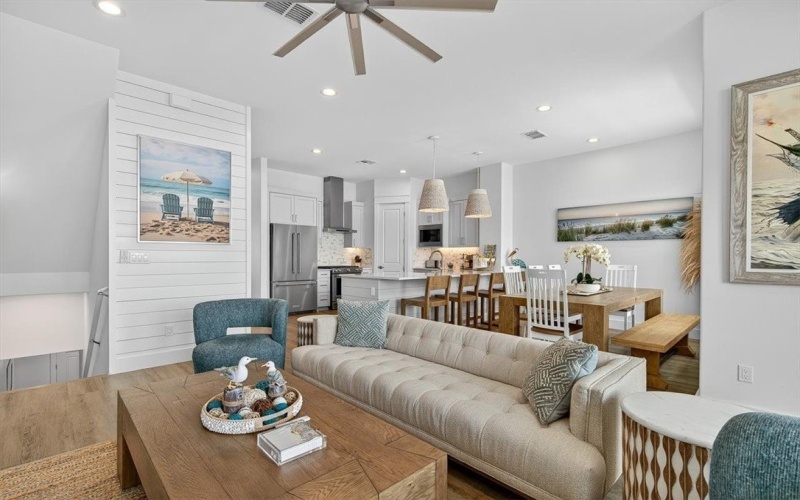 602 Sunset, Port Aransas, TX 78373, 5 Bedrooms Bedrooms, ,5 BathroomsBathrooms,Residential,For Sale,602 Sunset,0,462900
