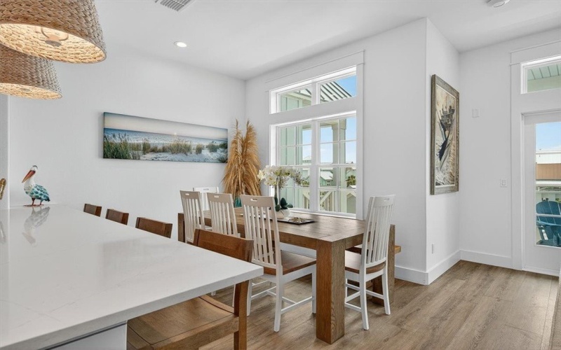 602 Sunset, Port Aransas, TX 78373, 5 Bedrooms Bedrooms, ,5 BathroomsBathrooms,Residential,For Sale,602 Sunset,0,462900