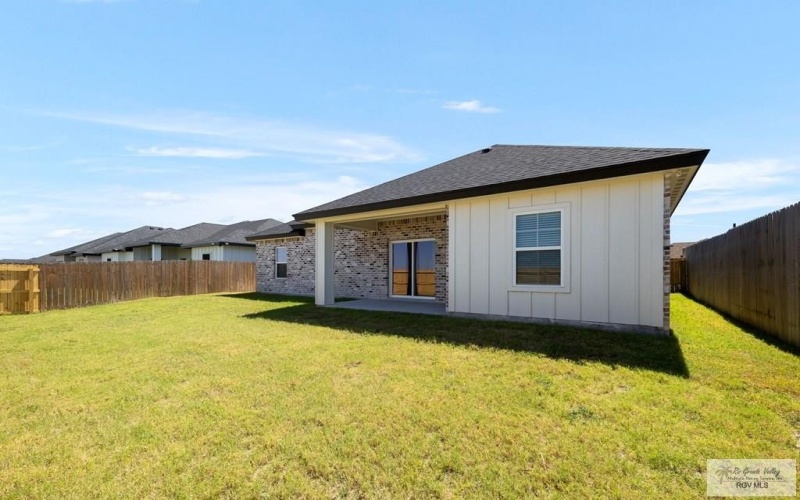 2321 BROWN PELICAN LN, HARLINGEN, TX 78552, 4 Bedrooms Bedrooms, ,2 BathroomsBathrooms,Residential,For Sale,2321 BROWN PELICAN LN,0,29767291